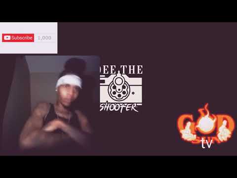 WhiteOut Ft Big Boogie {All I Know Is Trap} REACTION