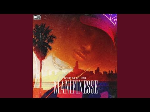 Since You and I (feat. Omar Kadir & Just Visionz)