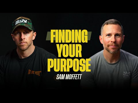 How A Digital Ad Executive Is Transforming Agriculture | 009