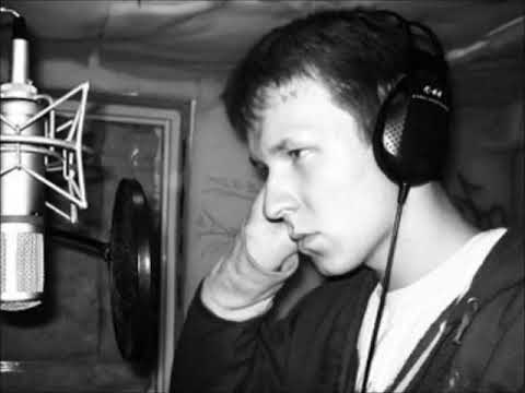 KCZ feat.  Chok -  Włącz to