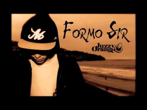 Formo Sir - 櫻花妹 Pt.2 (Sakura Girl Pt.2) Prod. by Tower&Goodie