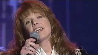 Patty Loveless   I Try To Think About Elvis