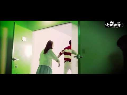 buster rapper lucknow BEWAFA RAPFIX || BUSTER || CORIAN LOVE STORY || SAD LOVE SONG 2018