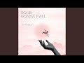 Your Gonna Fall (feat. Kevin Jones)