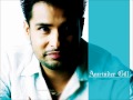Socha Vich Tu -Amrinder Gill