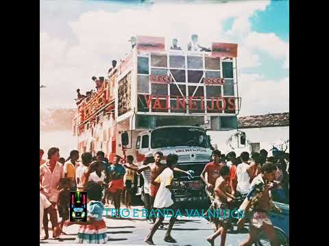 Arauá - Sergipe 1991