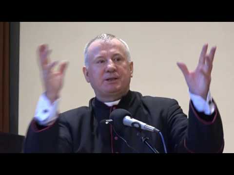 Chirurgiczne usunięcie kości na palucha w Nowosybirsku Ćwiczenia koślawego zatrzymać wideo