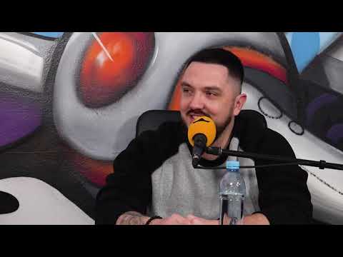 RAP INSIDER Podcast / EP04 / Makk