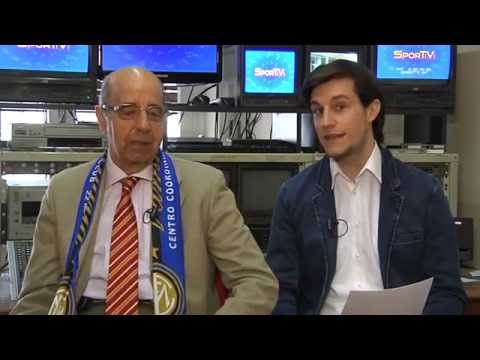 [29/05/2014] SporTiVì - Anno 8 - Puntata 24