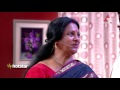 Badai Bungalow Seema Special Episode Promo