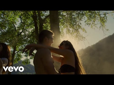 Ćiro Crni Šest - Sad Se Čaše Lupaju