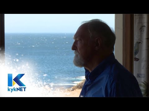 Kwêla: Marius stoom voort! – kykNET