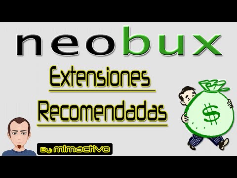 download lagu mp3 mp4 Neobuxox Chrome, download lagu Neobuxox Chrome gratis, unduh video klip Neobuxox Chrome