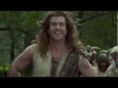 braveheart ios review