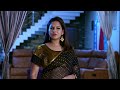 Unknown Telugu Serial Actress Hot Shows Her Sexy Blouse Boob Stomach Tummy Body In Transperent Saree