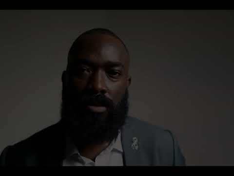 LAMALGAME-Bango (clip officiel )