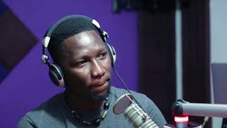 Download lagu Part1. ROMA - Ni kweli kuna wasanii wanabebwa na MEDIA, azungumzia ZIMBABWE, Amchana MADEE mp3 Download lagu Part1. ROMA - Ni kweli kuna wasanii wanabebwa na MEDIA, azungumzia ZIMBABWE, Amchana MADEE mp3