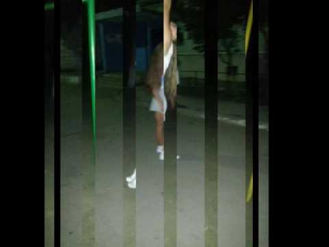 Cea mai frumoasă fată din lume