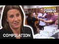 Every Episode From Hardcore Pawn Season 1 Hardcore Pawn