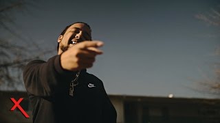 SubTae - The Shooter (Official Video) | Shot by XaltusMedia