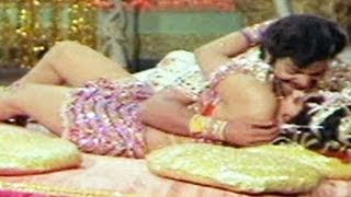 Mohini Sapatham Songs - Ra Ra Opriya - Narasimha Raju - Ahalya