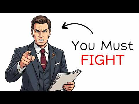 Your Life as Every Rank in a Law Firm