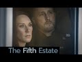Exposed Sexism Within Ottawa Police The Fifth Estate