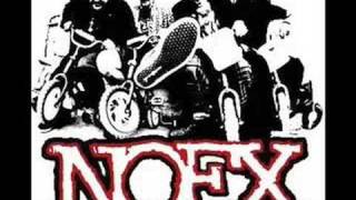 No Fun In Fundamentalism-NOFX