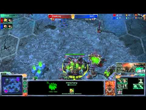 Will Cheese Fail Cold Cast Marathon Game 5