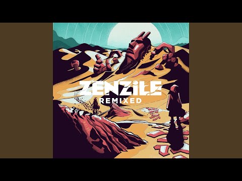 So Good so Far (Massive Dub Corporation Remix)