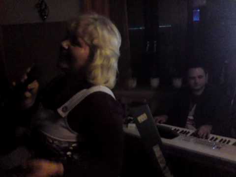 Buca Peva - sine sine