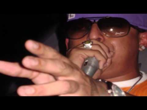 Ñengo Flow Ft. Gaona y Estrada - Medan Risas (Los Mostros 2).mp4