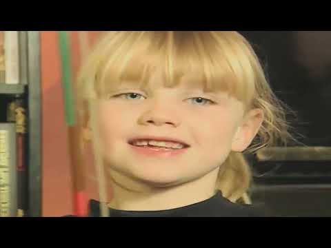 Teletubbies: A Day for Making Music