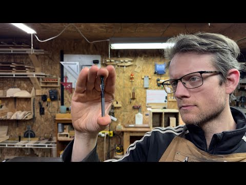 Compression Router Bits - What's The Deal With Upcut-Downcut Spiral Bits?