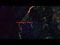 John Mark McMillan - "No Country" (feat. Propaganda) | The Lightning Sessions