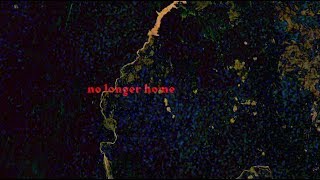 John Mark McMillan - &quot;No Country&quot; (feat. Propaganda) | The Lightning Sessions