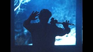 Ne me quitte pas des yeux