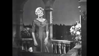 Aileen Cochrane - In My Little Corner of the World