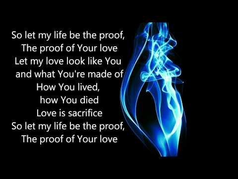 download lagu mp3 mp4 Proof Of Your Love For King And Country Instrumental, download lagu Proof Of Your Love For King And Country Instrumental gratis, unduh video klip Proof Of Your Love For King And Country Instrumental