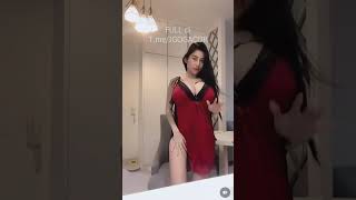 Download lagu PAMELA SAFITRI LIVE EXCLUSIVE INSTAGRAM NO ARMOR 🤩🤩🤩 mp3 Download lagu PAMELA SAFITRI LIVE EXCLUSIVE INSTAGRAM NO ARMOR 🤩🤩🤩 mp3