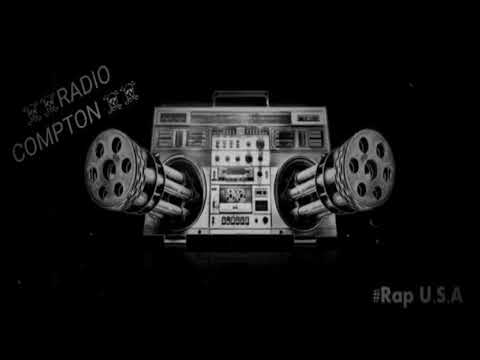 Underdog (feat. Mitchy Slick & Nate Dogg) [Explicit]