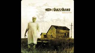 Buzzhorn - Isn’t This Great