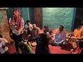 Garhwali Jagar Kaali Village Kathud Jagri Shri Shukhdev Ji