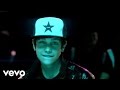 Austin Mahone ft. Flo Rida - Say You're Just A ...