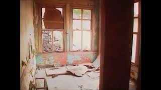 Harun Kolçak / Yıllar