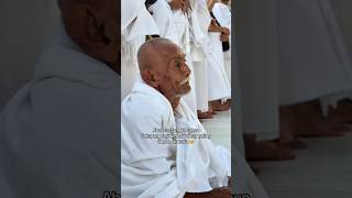 Download lagu ABAH RASTAM DISHAF PALING DEPAN DIDUNIA @AisarKhaledd #aisarkhaled #aisar #viral #reels #shorts mp3