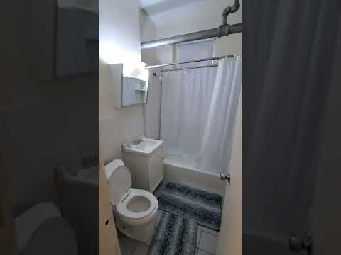 1152A Commonwealth Ave - Video 7 of 7