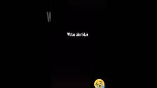Download lagu story wa sedih tidak bisa mudik mp3 Download lagu story wa sedih tidak bisa mudik mp3