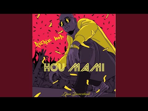 Hou Mami, Richie Loop