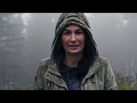 Nasekáč - Nasekáč - Příliv (Official video)